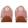 Puma Easy Rider Low Top Casual Shoes Unisex Sneaker Pink 399028-19