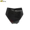 Передняя крышка номерного знака мотоцикла для KTM EXC EXCF SX SXF XC XCF XCW XCF-W 125 150 200 300 350 450
