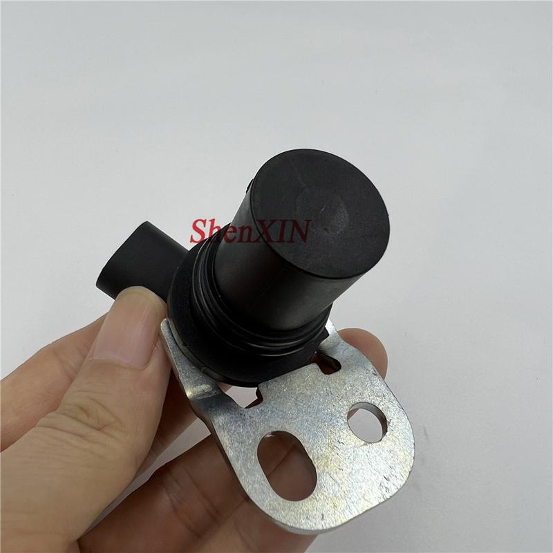 10456193 24207507 24235862 Speed Sensor for Chevrolett Cavalier 95-05 Malibu 97-10 Jeepp Comanche Oldsmobile HHR Saturnn Vue