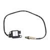 Particle Sensor 39265-2F250 for Hyundai Tucson Kia Sportage 1.7 2.0 2015-2020