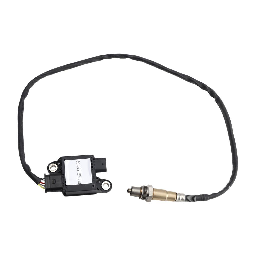 Particle Sensor 39265-2F250 for Hyundai Tucson Kia Sportage 1.7 2.0 2015-2020