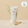 Rice Daily Brightening Cleansing Foam