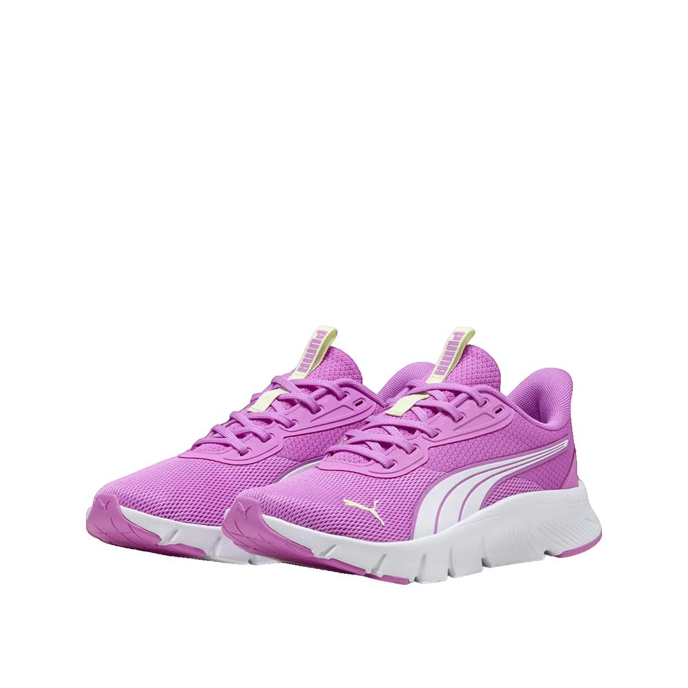 Running Shoes PUMA Flexfocus Lite Modern