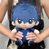 Bandai Namco Nui Blue Rock Kiyoyoichi Chibi Plush Toy BIG