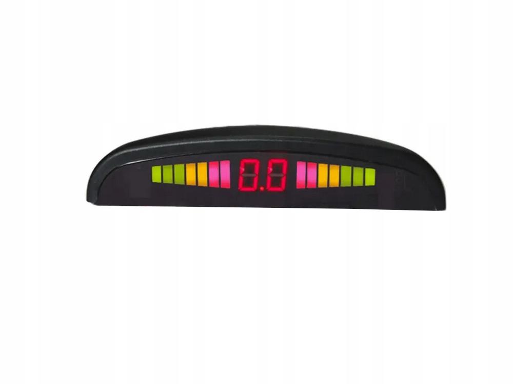 Parking Sensors (40) Gab_A