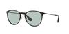 RB3539 ERIKA METAL Солнцезащитные очки UV Фотохромные Ray-Ban - Легкие, Защита,