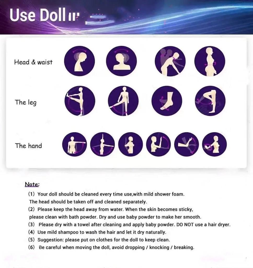 Latest 3D Texture 1:1 Full Body and Half Body Silicone Sex Doll, Real Vagina and Real Ass Two-in-one, Big Breasts, TPE, Real Ora