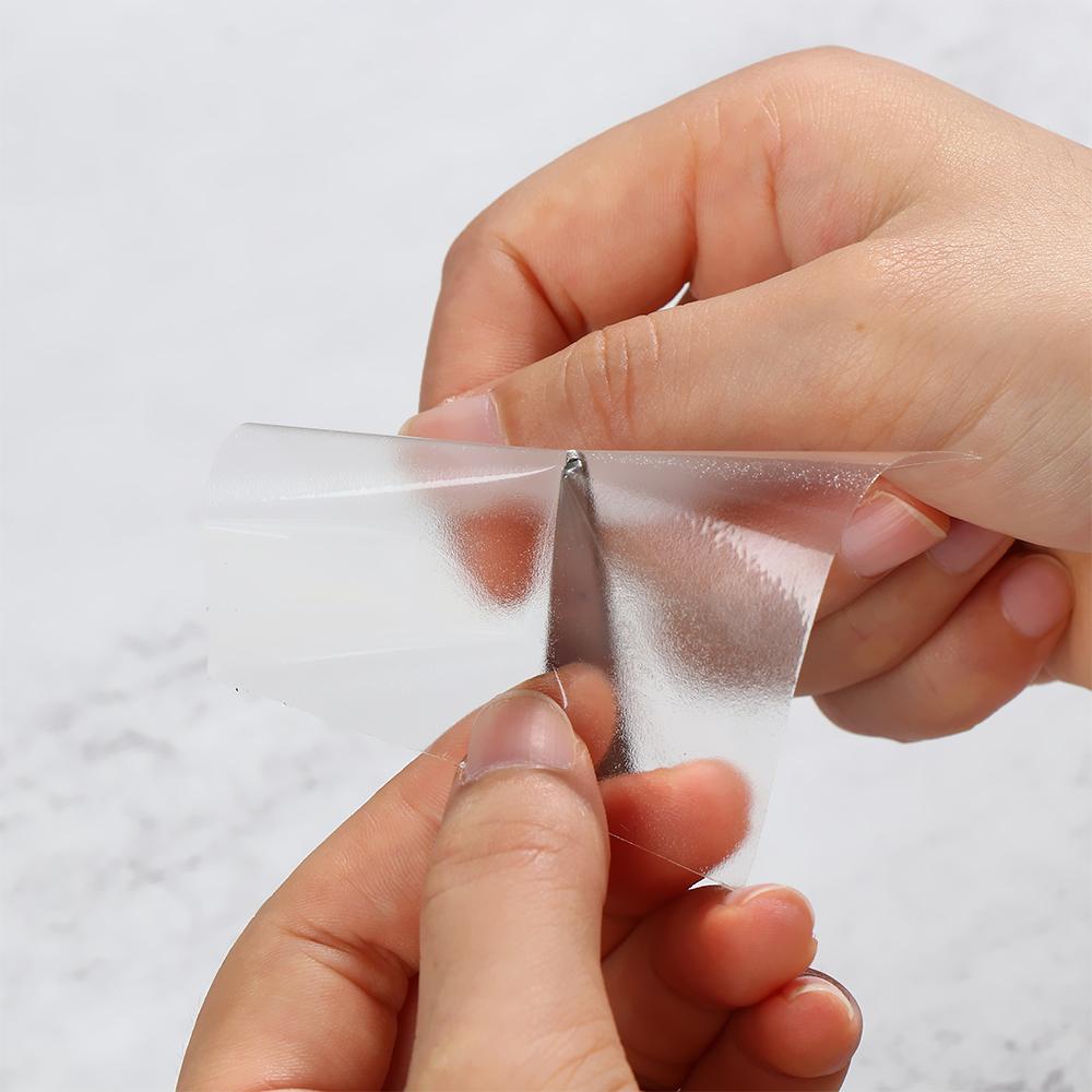 Для надувного бассейна, игрушки, самоклеящаяся ремонтная лента, заплатка от прокола, клей, ПВХ-ремонт