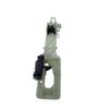 826653S200 Door Handle Base for Hyundai/Kia