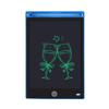 Детская 8,5-дюймовая ЖК-доска для письма и рисования