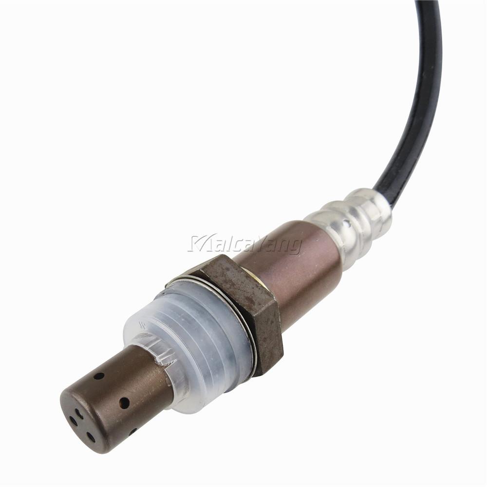 Oxygen Sensor Air Fuel Ratio Sensor O2 For Toyota Yaris Vios 2008 2009 2010 2011 2012 2013 9465-0D200 894650D200