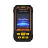 Color Screen Measuring Tools Land Survey Meter Acreage Meter GPS Land Meter Surveying Machine
