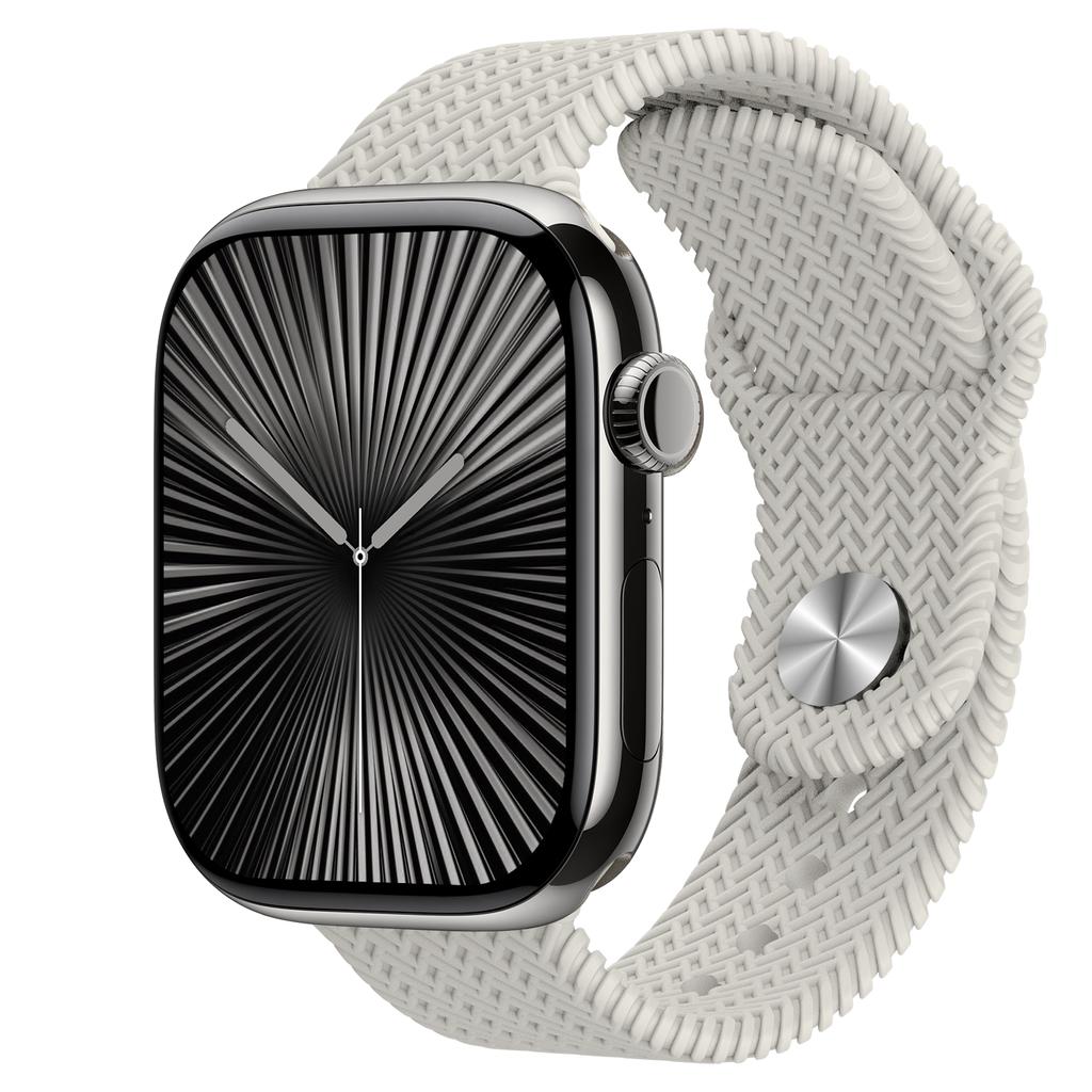 HK10 Pro Max 2,02 дюйма AMOLED Смарт-часы Мужские Женские Компас ChatGPT 2.0 Гравитационное зондирование 3D Меню Альбом Обновление Смарт-часов HK9