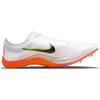 Nike Кроссовки ZoomX Dragonfly 'Rawdacious' повседневные DJ5255-100
