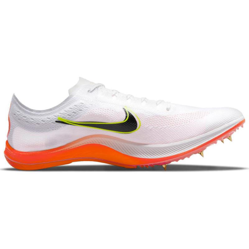 Nike Кроссовки ZoomX Dragonfly 'Rawdacious' повседневные DJ5255-100