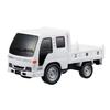 Maruka Drive Town NO.35 Double Cab Toy Car 3 Years Old and Up 173180