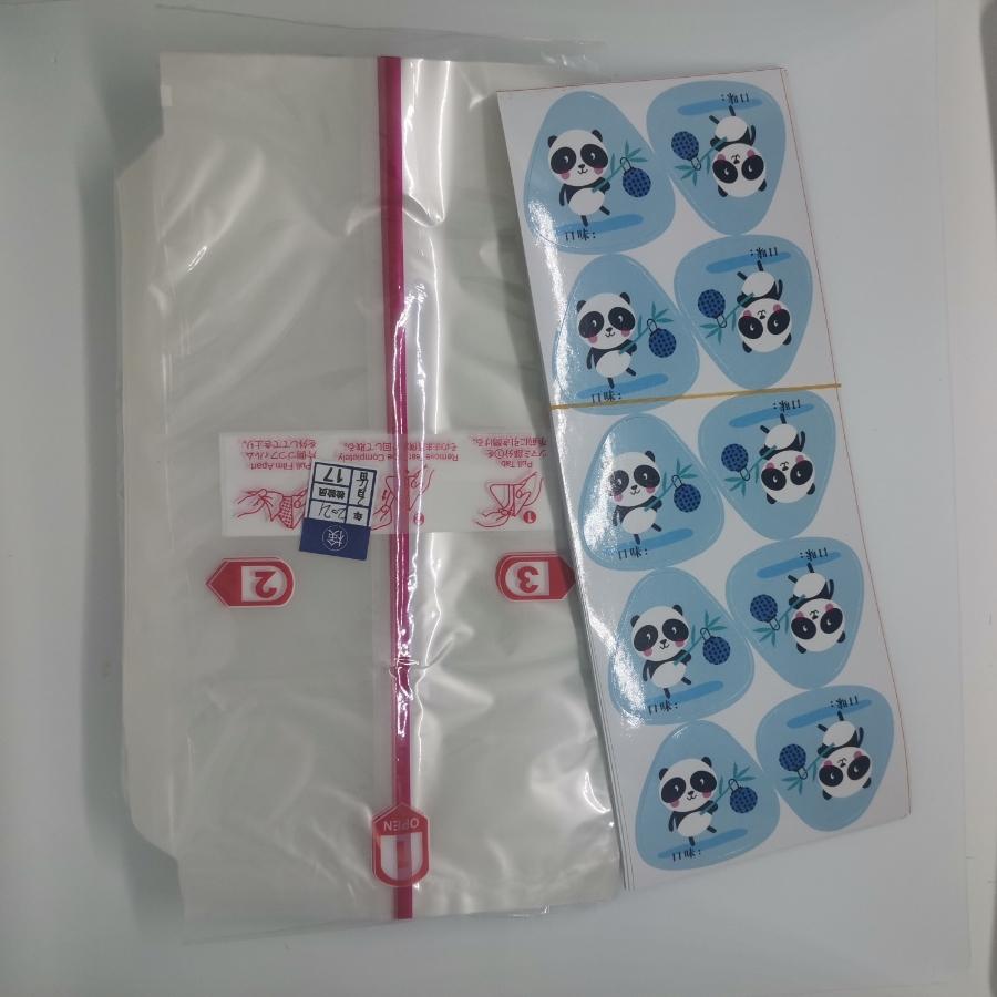 100 шт. двухслойный треугольный рисовый шарик, упаковочная сумка, нори, водоросли, онигири, сумка для суши, упаковка для приготовления суши, инструменты, аксессуары