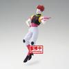 Banpresto VIBRATION STARS HYSKOA Hisoka HUNTER×HUNTER