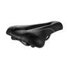 Седло Selle Italia SELLA ITALIA 16 DONNA FeC BLK GEL FLOW