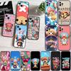 MH112 Чехол-кофр One Piece для Samsung A06 A35 A25 A24 A15 A05S A05 M55 M35 M15 A02 A12 A13 A10 A16 A20 A30 A22 A31 A32 A33 A42 A50