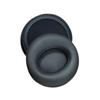 Мягкие амбушюры для наушников Panasonic RBM700B M500B M300B, шумоизолирующие амбушюры для длительного прослушивания