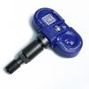 for Tesla Model 3 Model Y Model S X 2021 2022 2023 Bluetooth Tpms Sensor Monitor BT 149070101B 149070100B 1490701-00-B