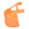 Drone Camera Bumper Guard Lightweight Plastics   Anti Collision Camera Lens   Bar for NEO