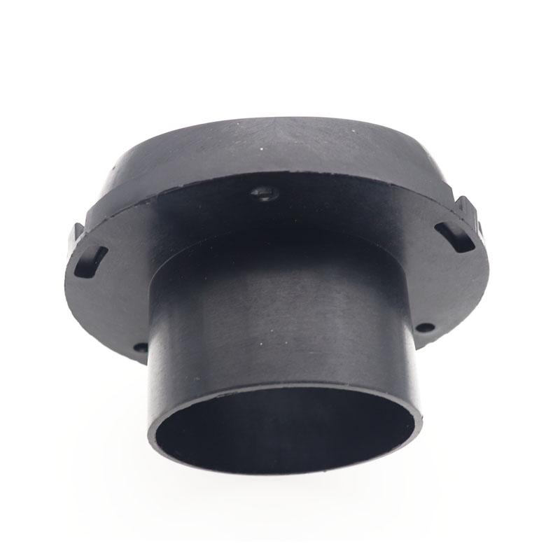 Теплый обогреватель, стояночный обогреватель, 90 мм, 75 мм, 60 мм, 42 мм, вентиляционное отверстие, автомобильный обогреватель, выход воздуха, направленный, вращающийся для автозапчастей для грузовиков Webasto