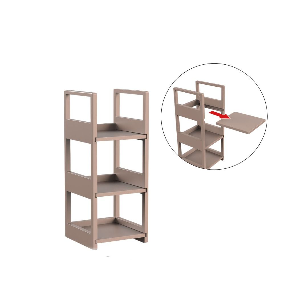 Shooting Props Coffee Maker Model Lifelike Supermarket Ornaments Doll House Decor Toy  Children