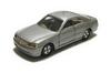 Tomica 87 Nissan Cedric Silver 1/63