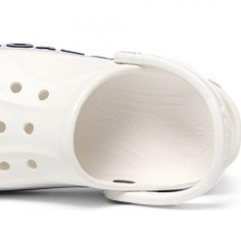 Выберите 1 из 6 видов сабо Crocs Baya Band