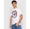 Футболка Wrangler Americana Tee