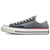 Кеды Chuck 70 Low 'Denim Indigo' A06078C