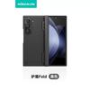 Магнитный чехол Nillkin для складного телефона Samsung Galaxy Z Fold 6, тонкий, противоударный, с полным покрытием, матовый, деловой защитный чехол