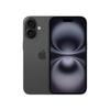 Apple Айфон 16 (Китайская версия)