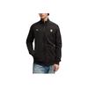Puma Scuderia Ferrari T7 Motorsport Comfortable Classic Versatile Jacket Men Jacket 632754-01