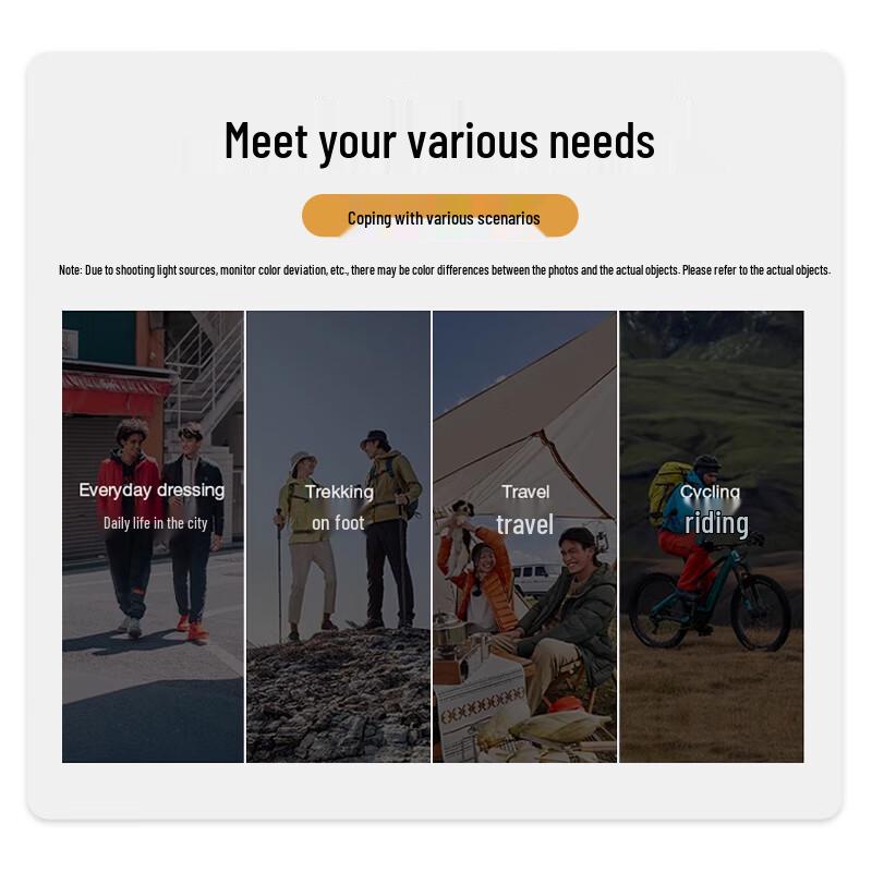 Брюки мужские свободного кроя с прямыми штанинами на кулиске