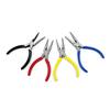 Mini Needle-Nose Pliers for Watch Repair and Jewelry Making