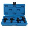 Engine Timing Locking Tool Kit Heavy Duty Metal T10123 Camshaft Aligning Tool Replacement for Seat