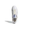 adidas Кроссовки Burnden Spzl 'Белый Полярный Синий' H03911