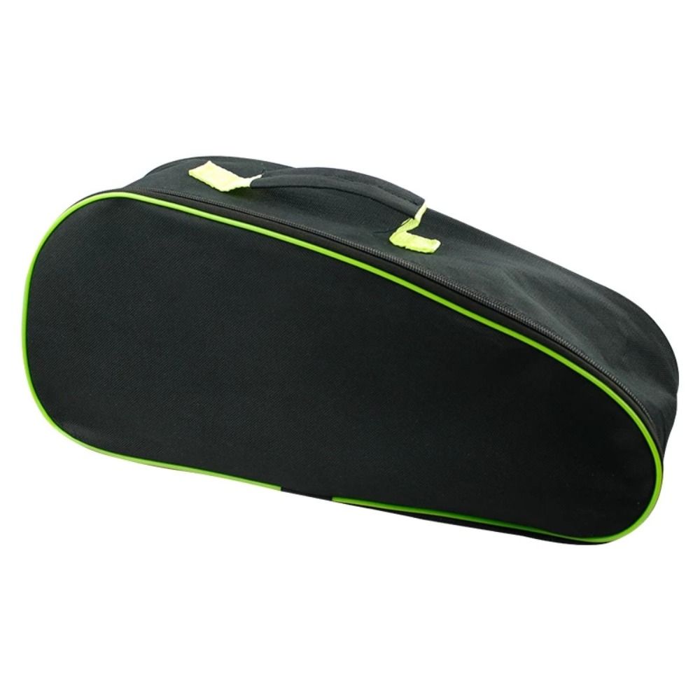 Сумки для переноски Сумки для хранения пылесоса на молнии Сумки для инструментов Сумки для хранения инструментов Сумки для хранения