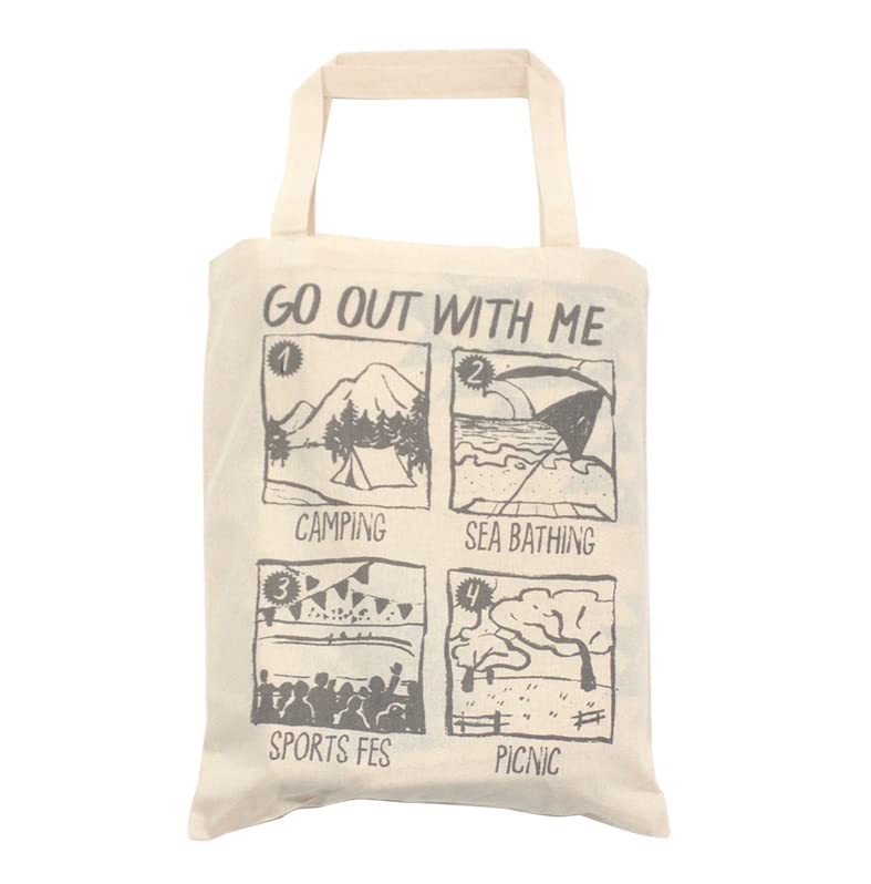 Keystone Хлопковое пикниковое покрывало с каймой Хаки Ш180 x 135см SE053448