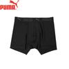 Puma Мужские дышащие спортивные трусы-боксеры