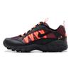 New Air Humara 'Black Bright Crimson' FJ7109-001