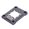 AM5 CPU Holder Корректирующая антиизгибная фиксирующая рамка CPU Contact Frame для серий 6000 7000