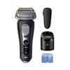 Braun Rechargeable Electric Shaver - 9660CC