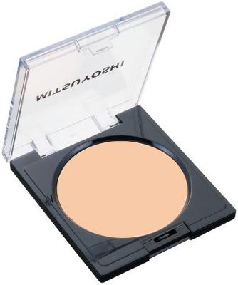 Тональная основа Light Veil 12 г HD Cosmetics [Miyoshi] HD-5