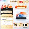Honor Ноутбук MagicBook X 14 Plus (Китайская версия)
