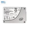Dell 960G SATA 2.5-inch Enterprise NAS Storage Hard Drive