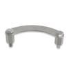 Cam Gear Lock Tool / camlock tool for Subaru IMPREZA WRX STI 2.0L or 2.5L DOHC EJ205, EJ207, EJ255,EJ25  FXT, LGT OBXT -YX02893